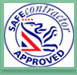 safe contractor approved Marylebone